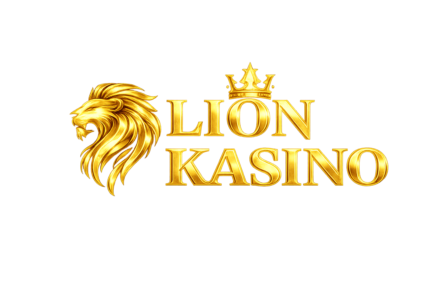 Lion Casino
